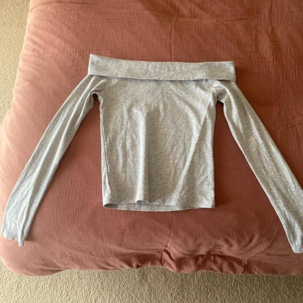 Supre Women's  Shirts